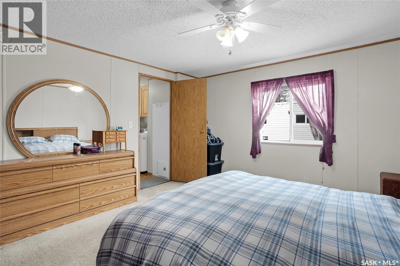 103 3rd Street W, Alvena, Saskatchewan  S0K 0E0 - Photo 26 - SK029968