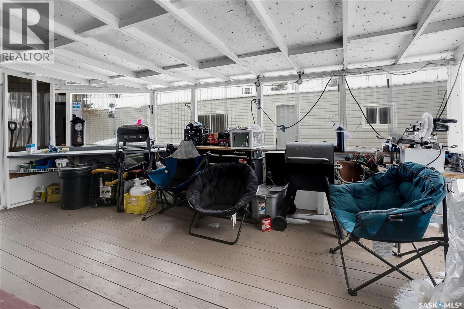 103 3rd Street W, Alvena, Saskatchewan  S0K 0E0 - Photo 27 - SK029968