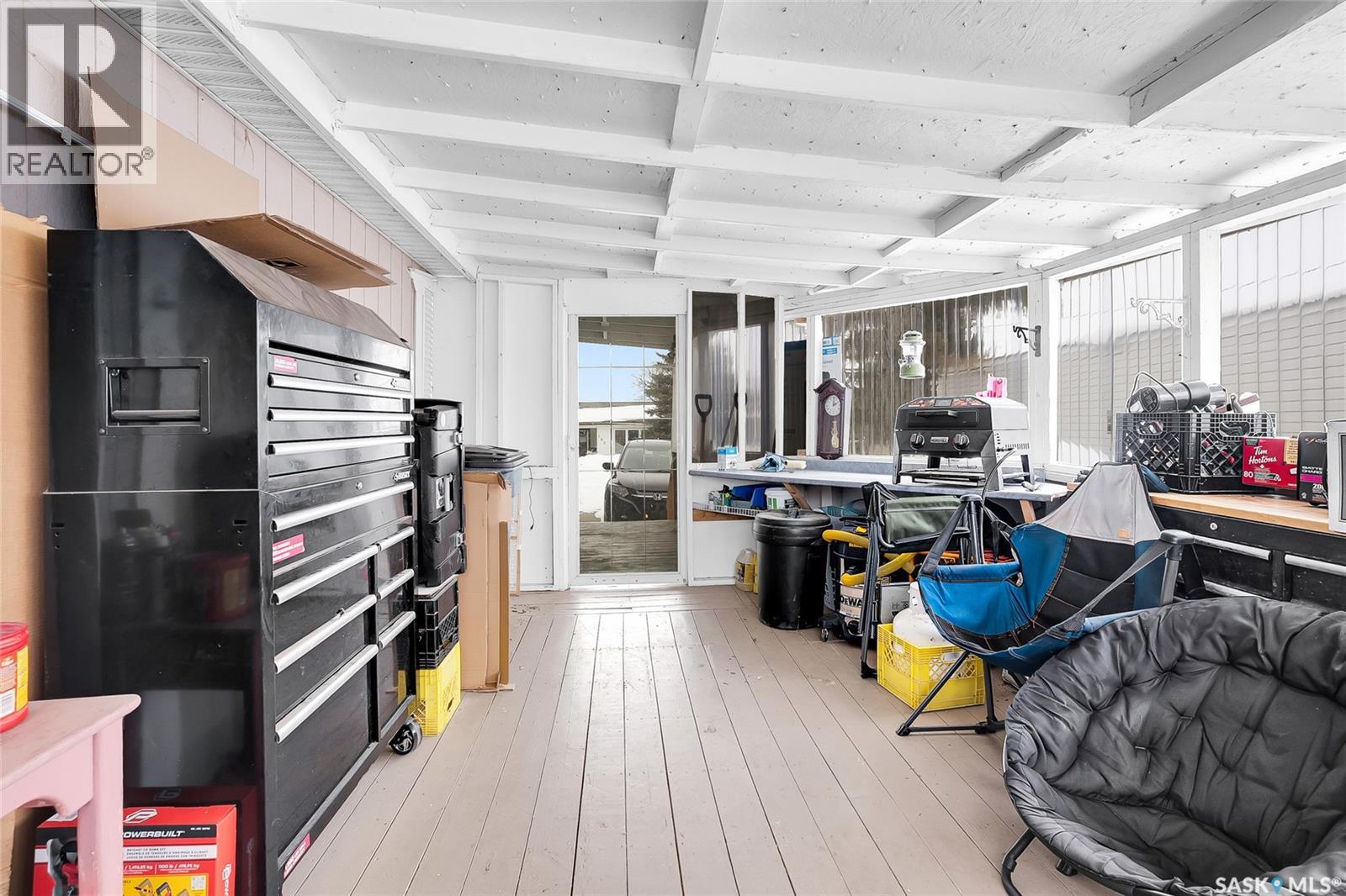 103 3rd Street W, Alvena, Saskatchewan  S0K 0E0 - Photo 28 - SK029968