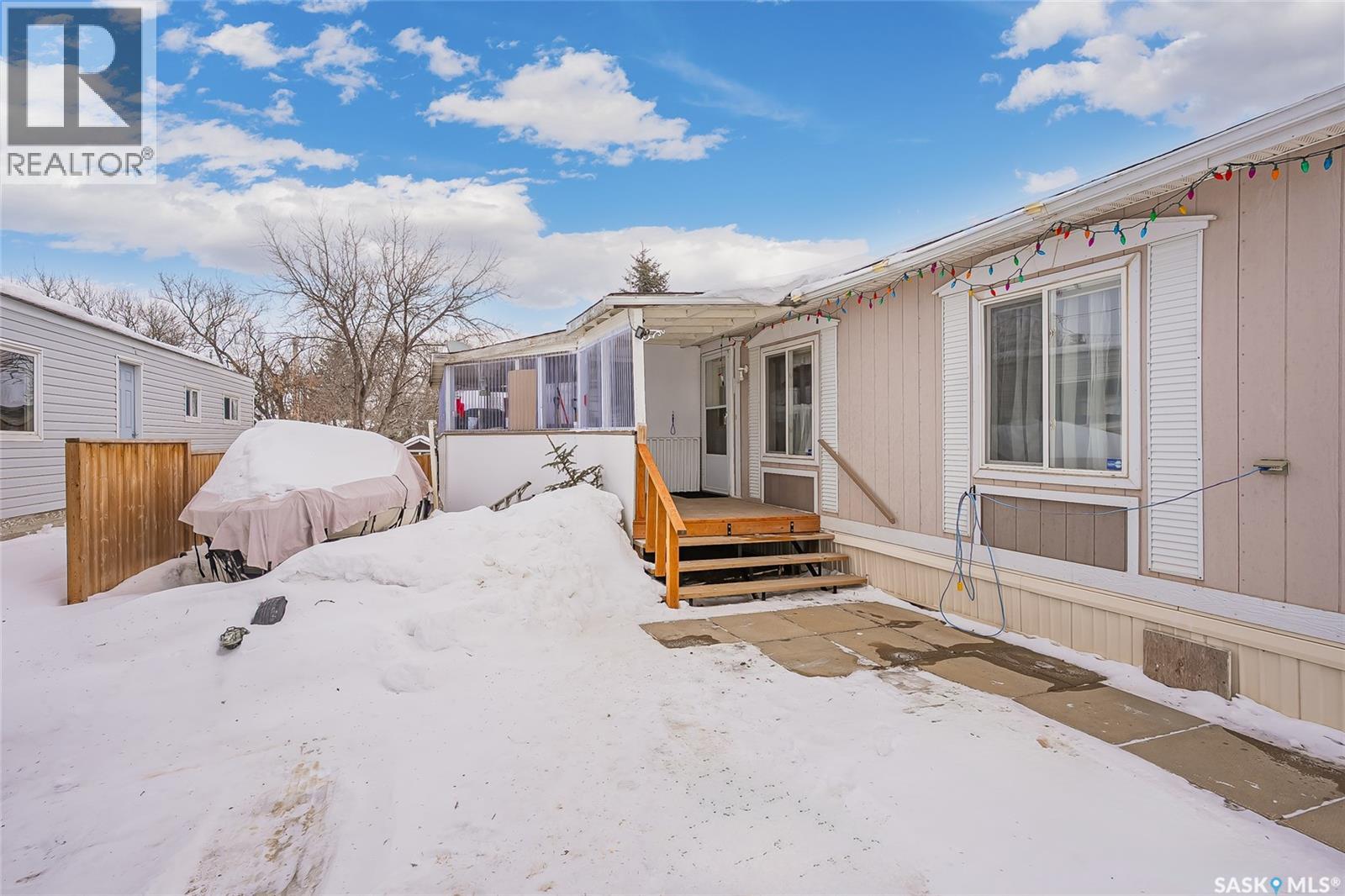 103 3rd Street W, Alvena, Saskatchewan  S0K 0E0 - Photo 30 - SK029968