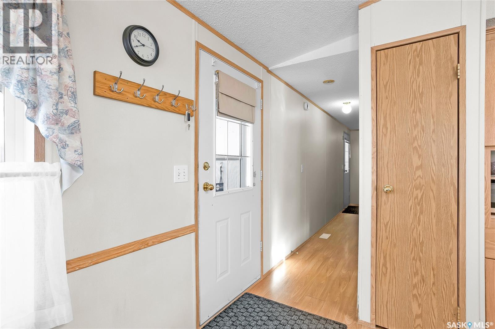 103 3rd Street W, Alvena, Saskatchewan  S0K 0E0 - Photo 5 - SK029968