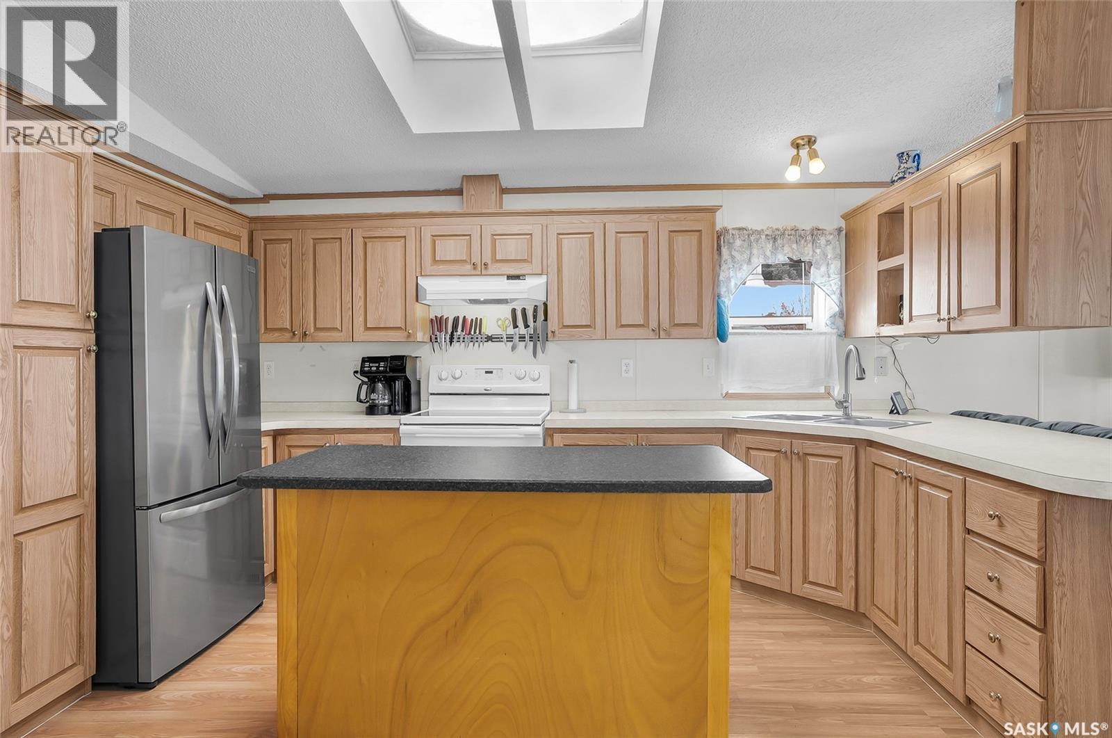 103 3rd Street W, Alvena, Saskatchewan  S0K 0E0 - Photo 6 - SK029968