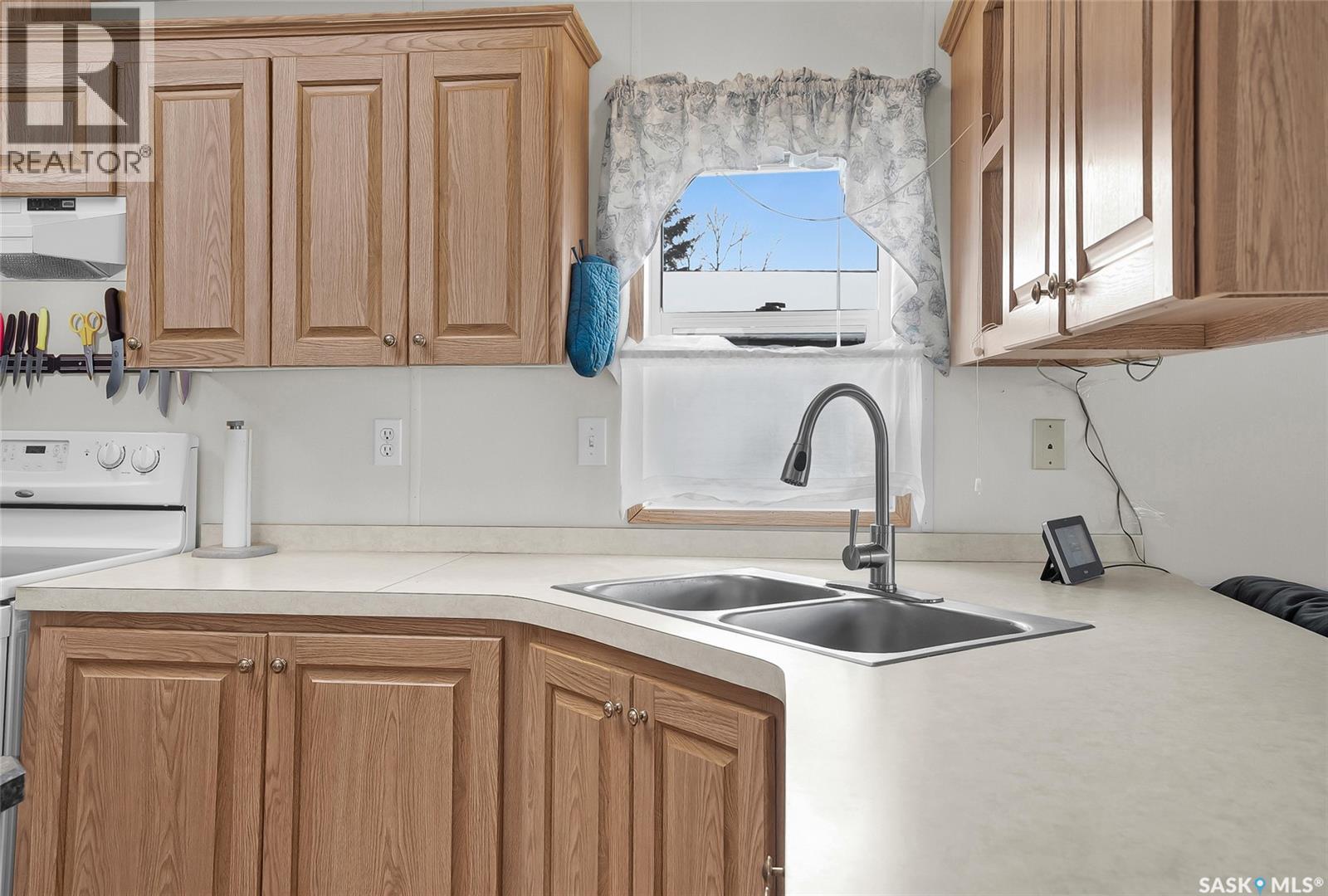 103 3rd Street W, Alvena, Saskatchewan  S0K 0E0 - Photo 7 - SK029968