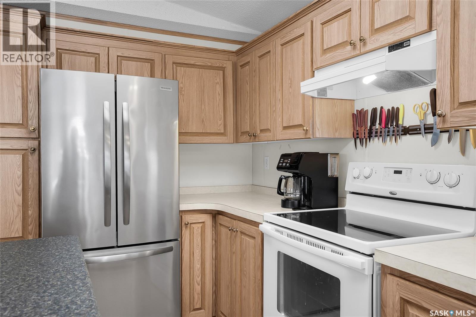 103 3rd Street W, Alvena, Saskatchewan  S0K 0E0 - Photo 8 - SK029968