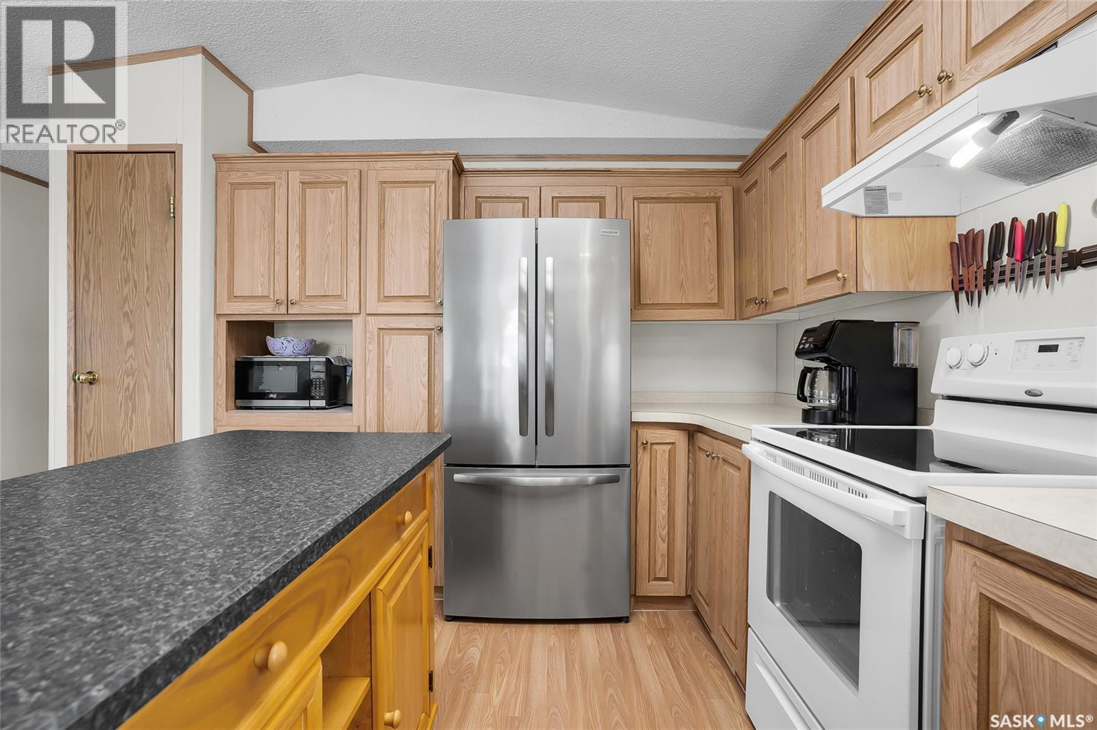 103 3rd Street W, Alvena, Saskatchewan  S0K 0E0 - Photo 9 - SK029968