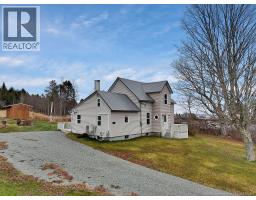 26 Memel Road, hopewell hill, New Brunswick