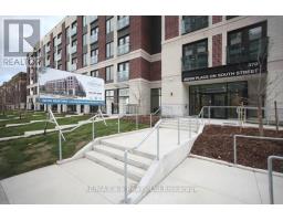 B1 - 370 SOUTH STREET S, London East, Ontario