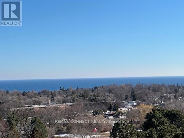 1404 - 20 Guildwood Parkway, Toronto, Ontario  M1E 5B6 - Photo 2 - E12855188