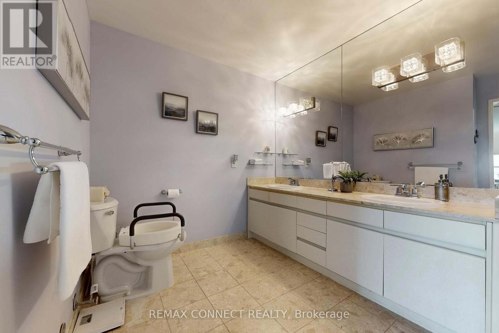 1404 - 20 Guildwood Parkway, Toronto, Ontario  M1E 5B6 - Photo 30 - E12855188