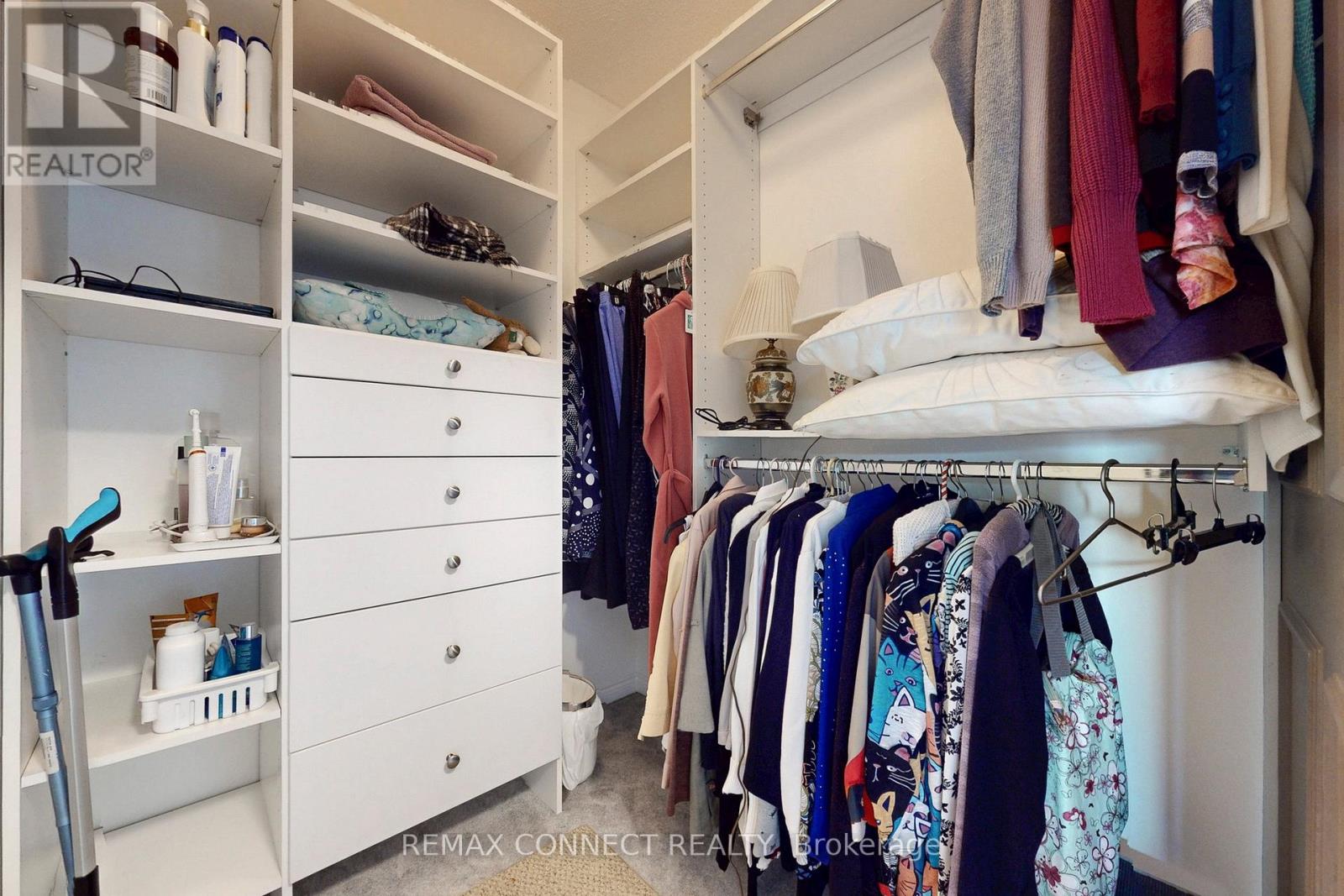 1404 - 20 Guildwood Parkway, Toronto, Ontario  M1E 5B6 - Photo 29 - E12855188