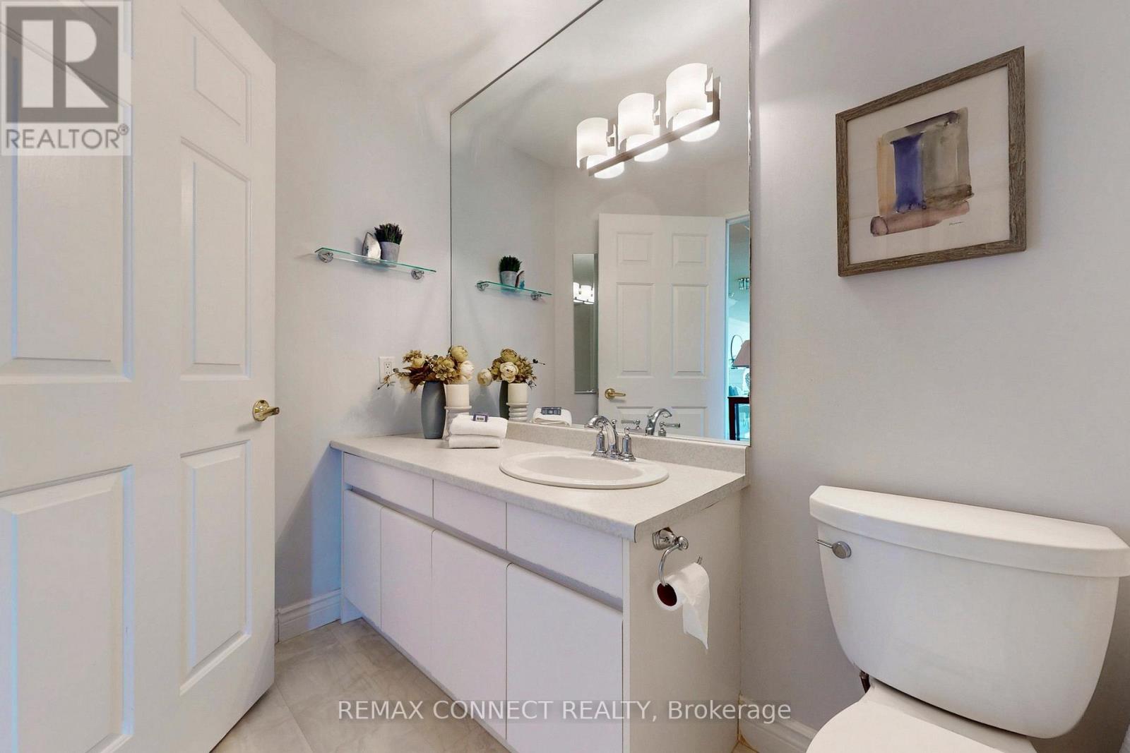 1404 - 20 Guildwood Parkway, Toronto, Ontario  M1E 5B6 - Photo 34 - E12855188