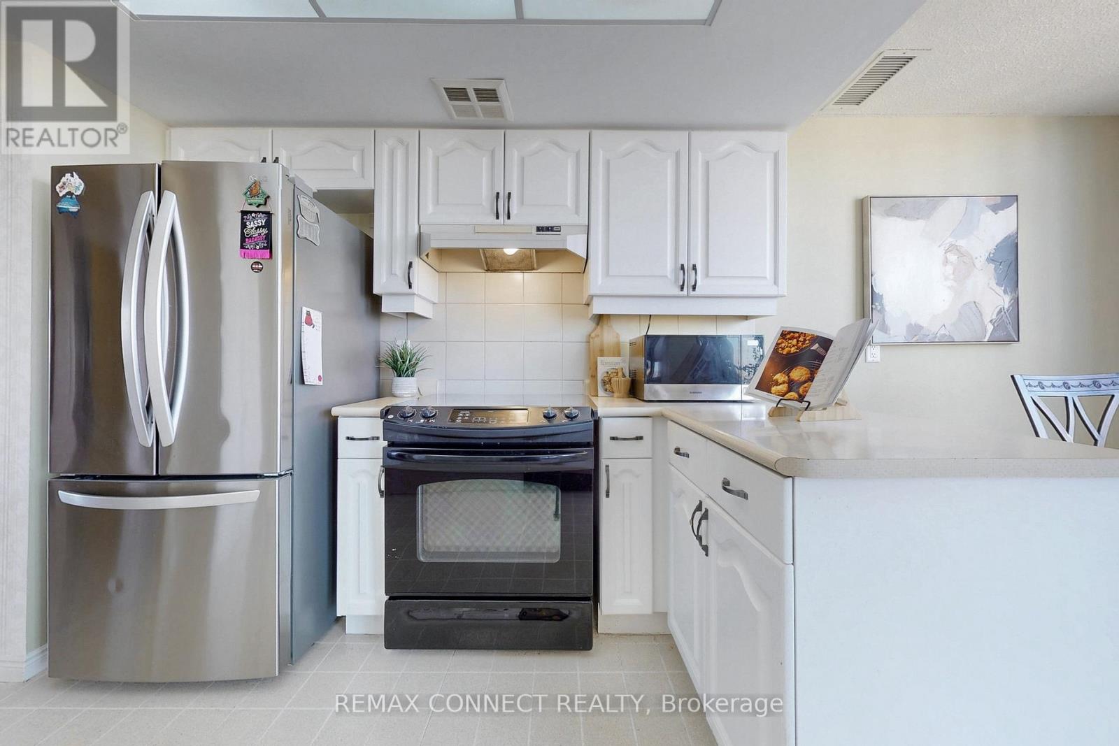 1404 - 20 Guildwood Parkway, Toronto, Ontario  M1E 5B6 - Photo 20 - E12855188