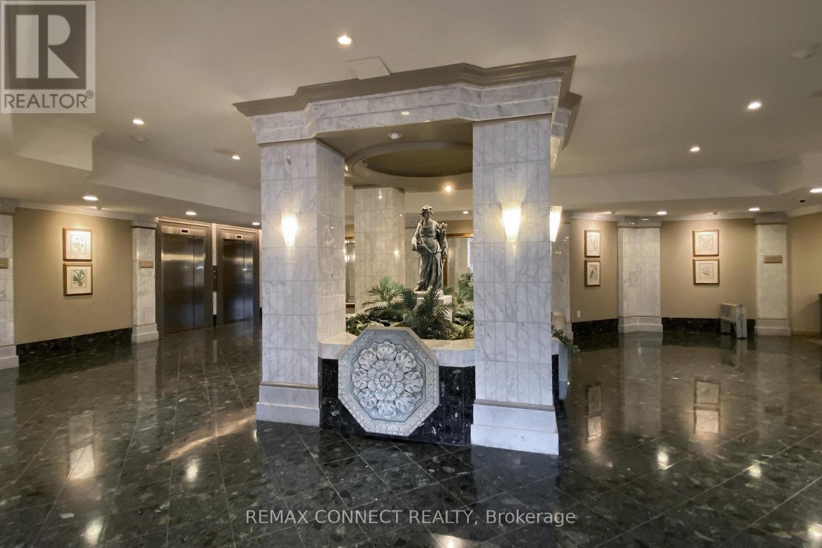 1404 - 20 Guildwood Parkway, Toronto, Ontario  M1E 5B6 - Photo 5 - E12855188