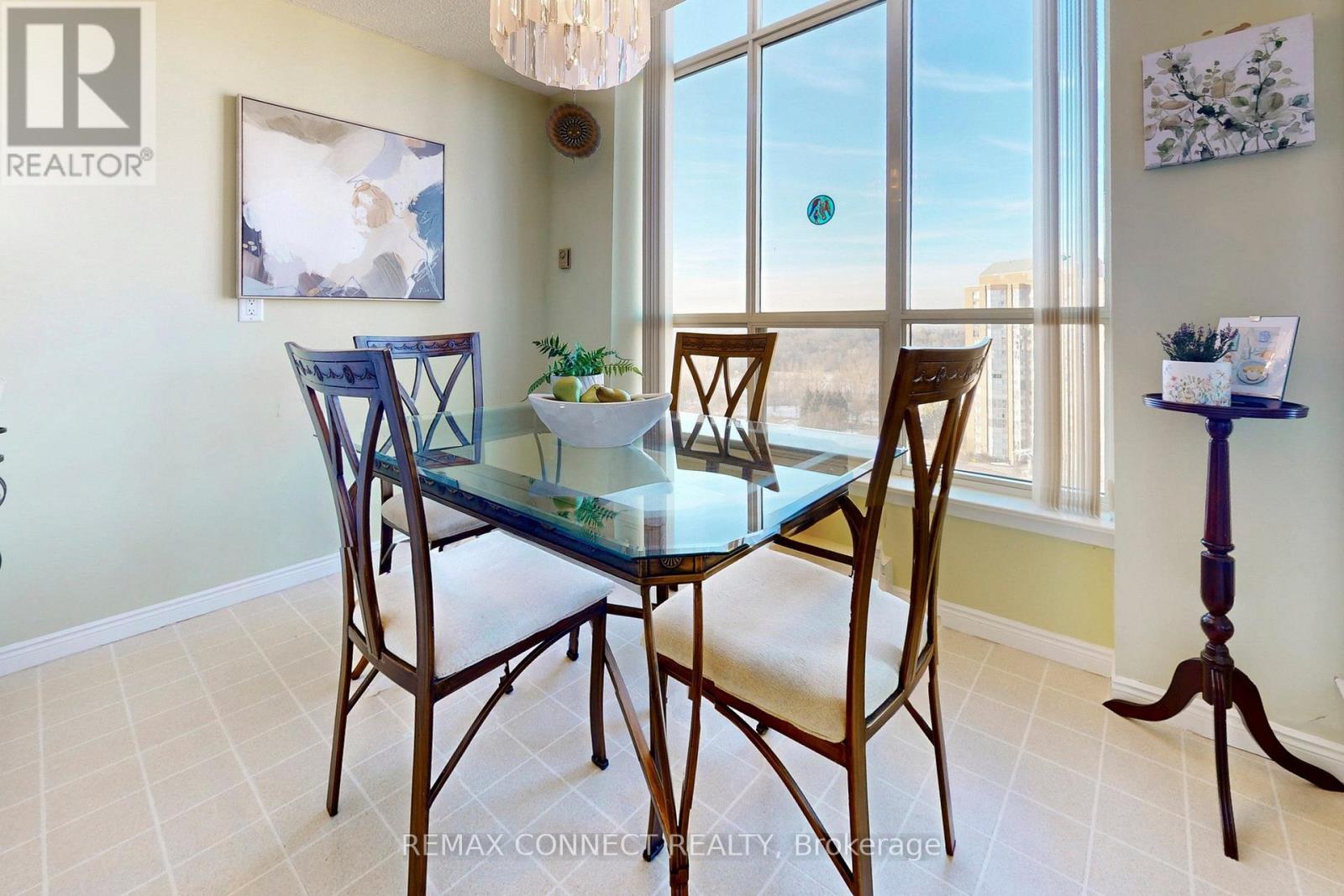 1404 - 20 Guildwood Parkway, Toronto, Ontario  M1E 5B6 - Photo 21 - E12855188