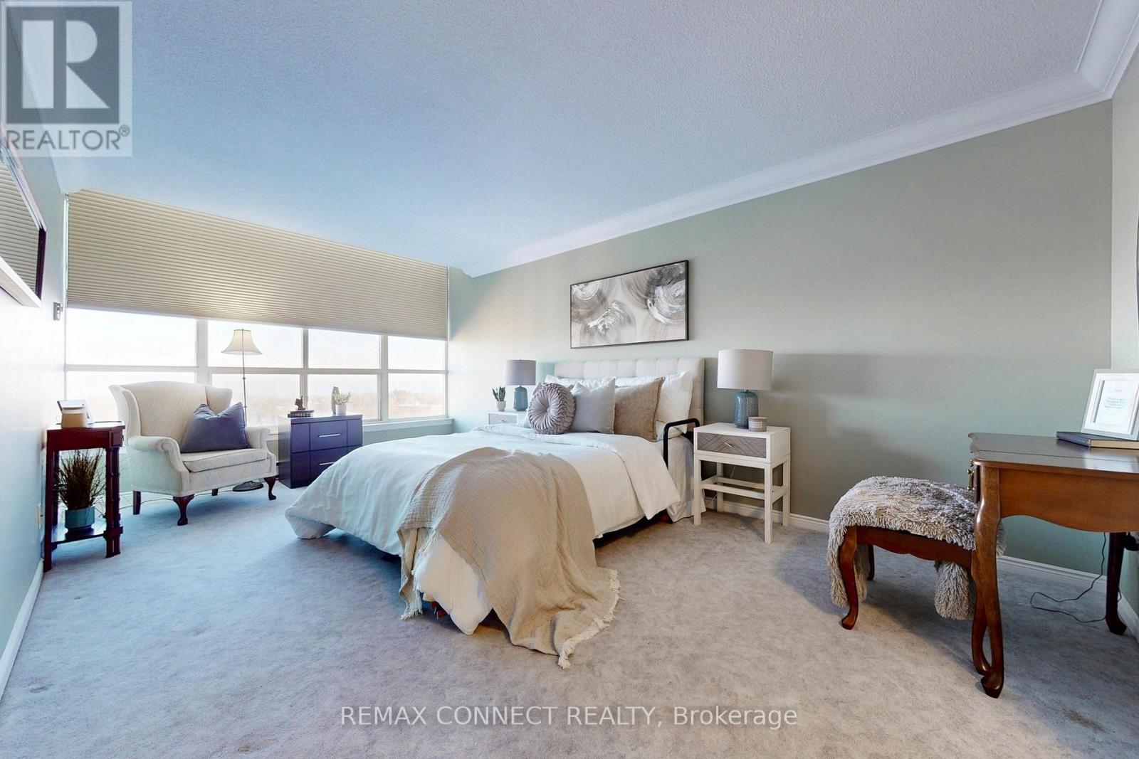 1404 - 20 Guildwood Parkway, Toronto, Ontario  M1E 5B6 - Photo 26 - E12855188