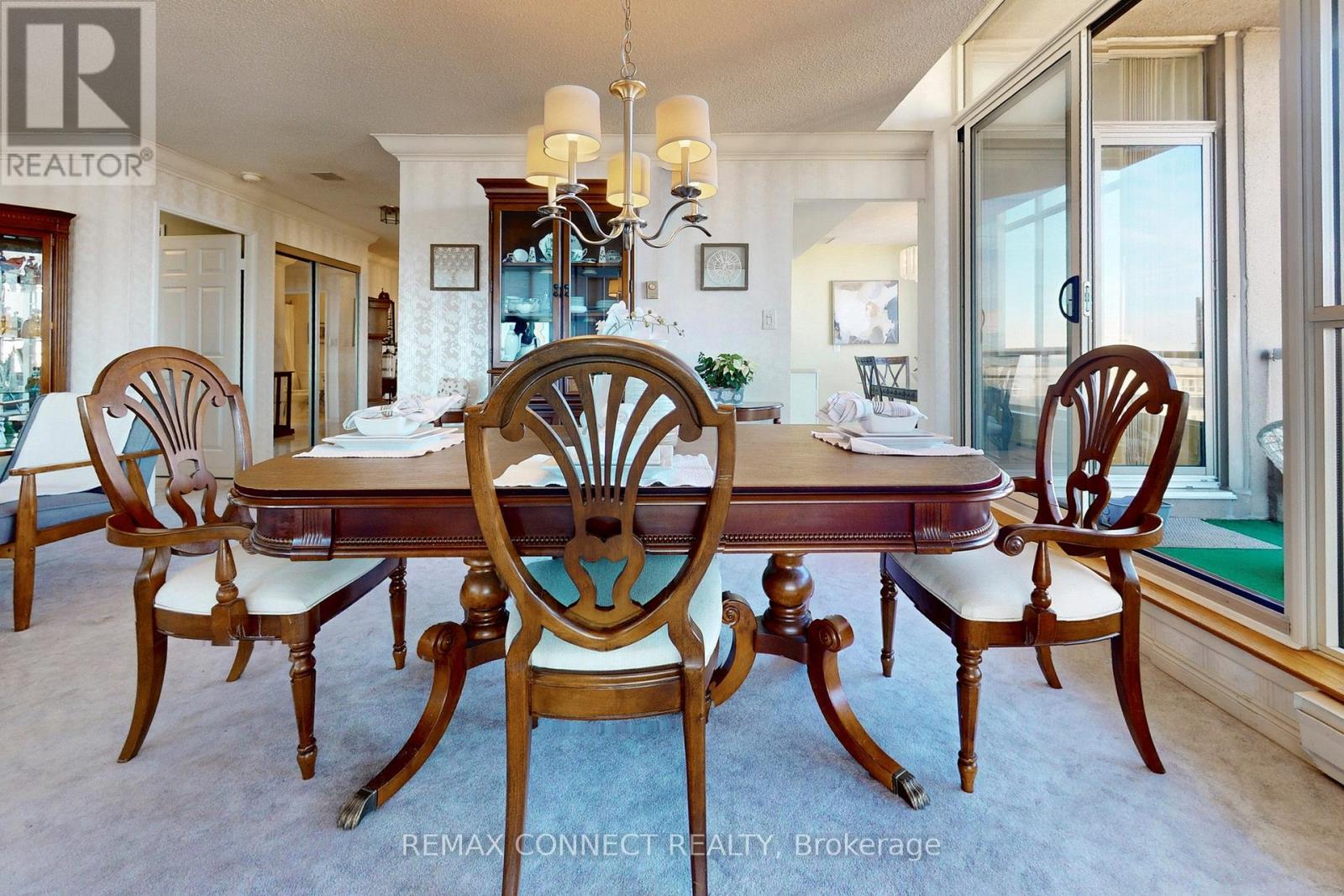 1404 - 20 Guildwood Parkway, Toronto, Ontario  M1E 5B6 - Photo 17 - E12855188