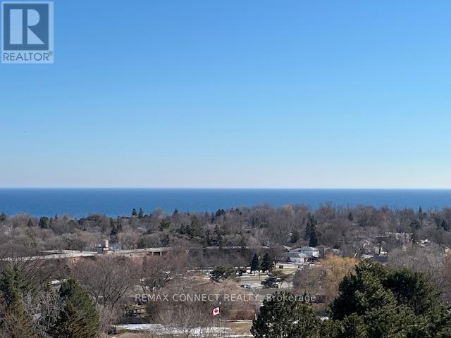 1404 - 20 Guildwood Parkway, Toronto, Ontario  M1E 5B6 - Photo 3 - E12855188