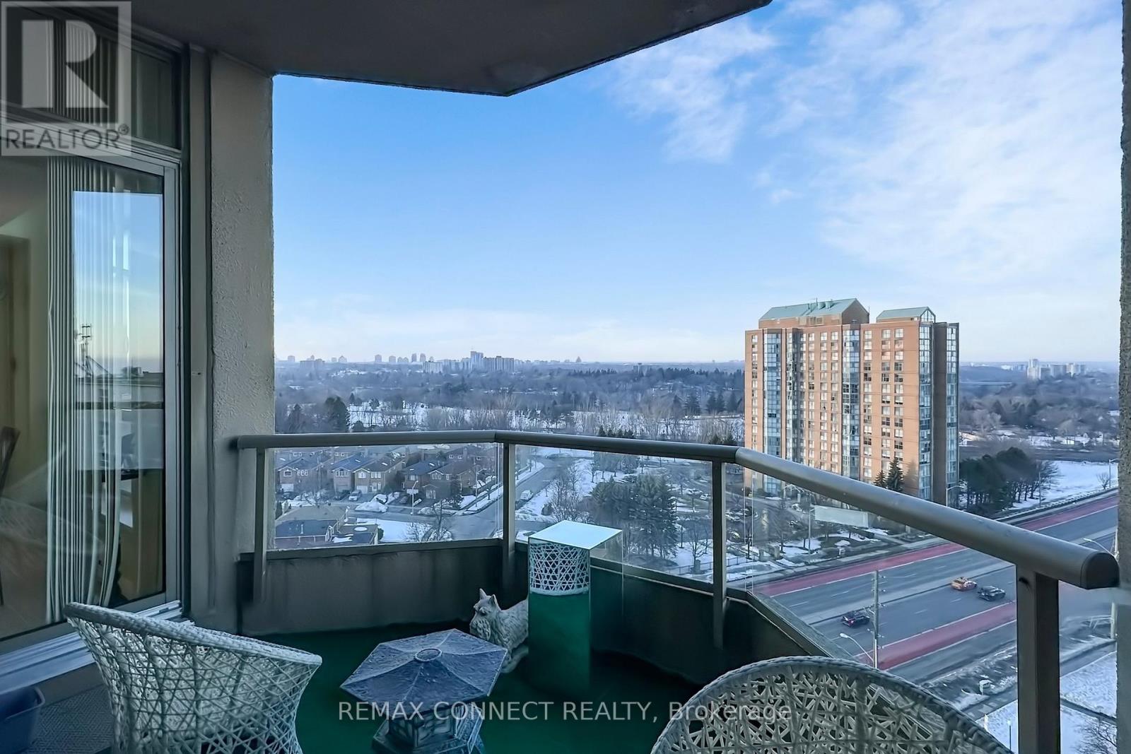 1404 - 20 Guildwood Parkway, Toronto, Ontario  M1E 5B6 - Photo 38 - E12855188