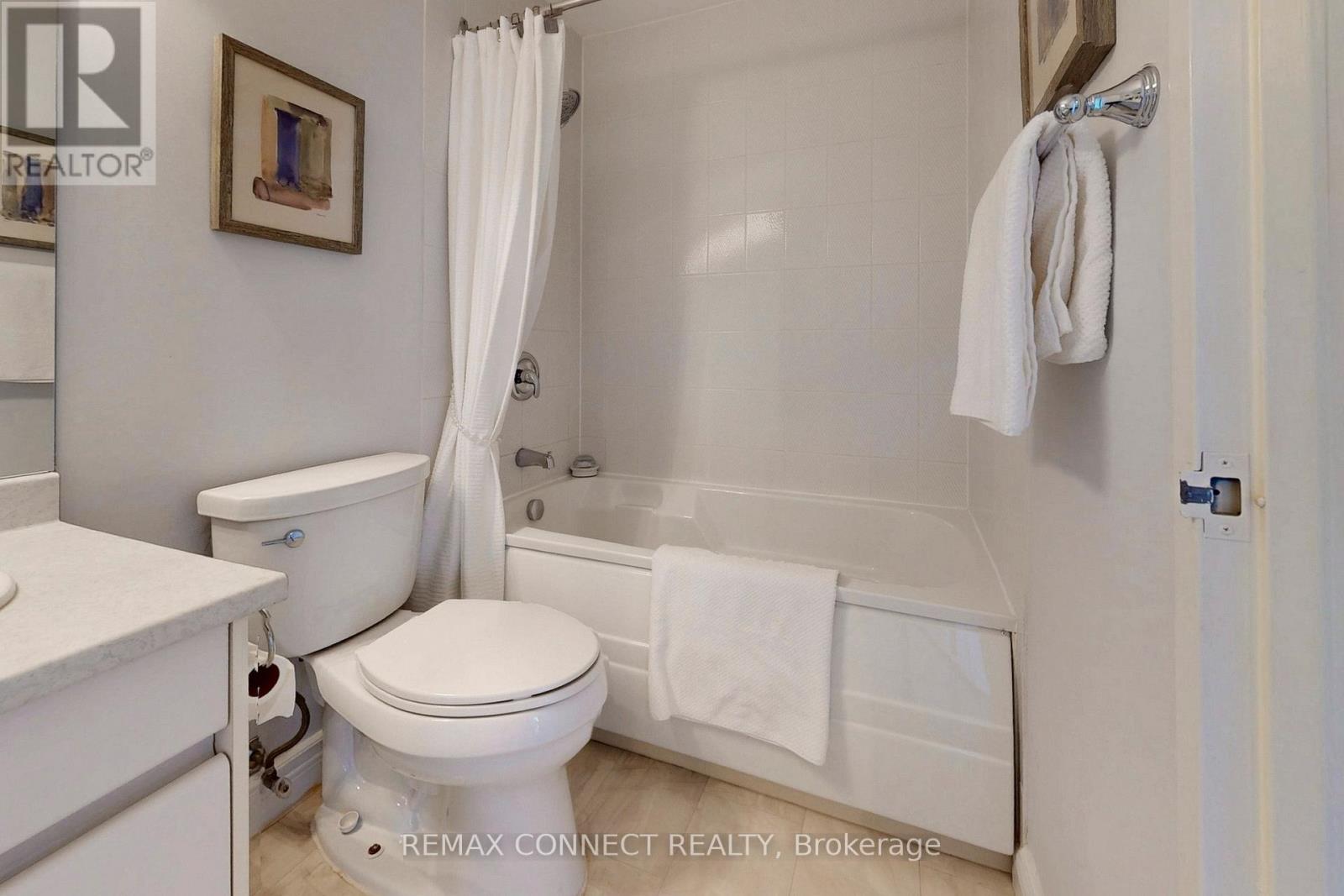 1404 - 20 Guildwood Parkway, Toronto, Ontario  M1E 5B6 - Photo 35 - E12855188