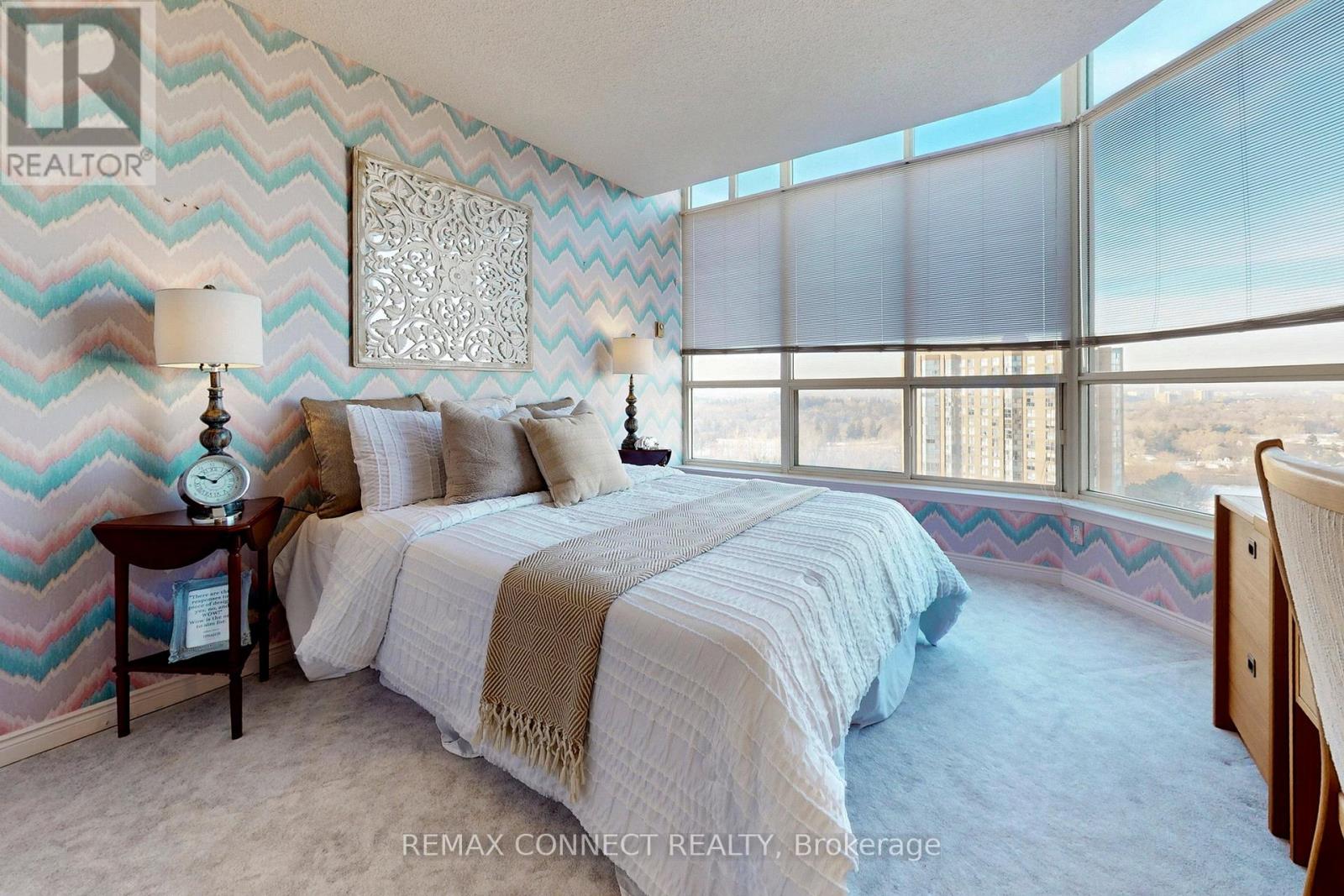 1404 - 20 Guildwood Parkway, Toronto, Ontario  M1E 5B6 - Photo 32 - E12855188