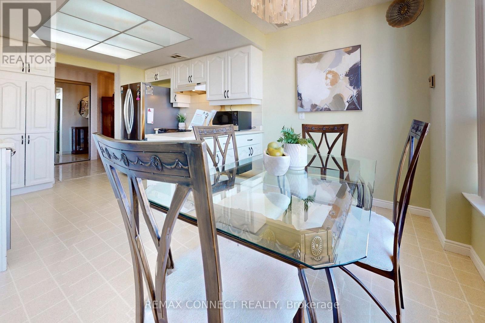 1404 - 20 Guildwood Parkway, Toronto, Ontario  M1E 5B6 - Photo 22 - E12855188