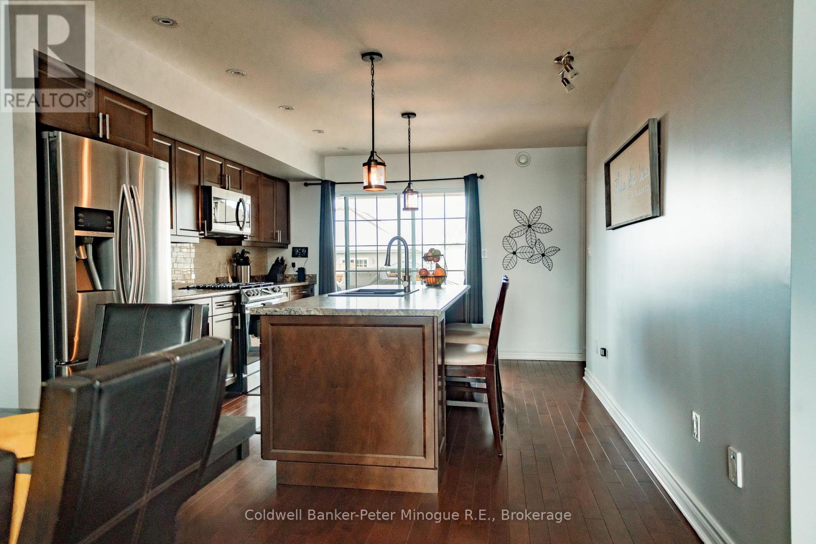 3 Willfred Drive, North Bay (Ferris), Ontario  P1A 0G5 - Photo 10 - X12860464