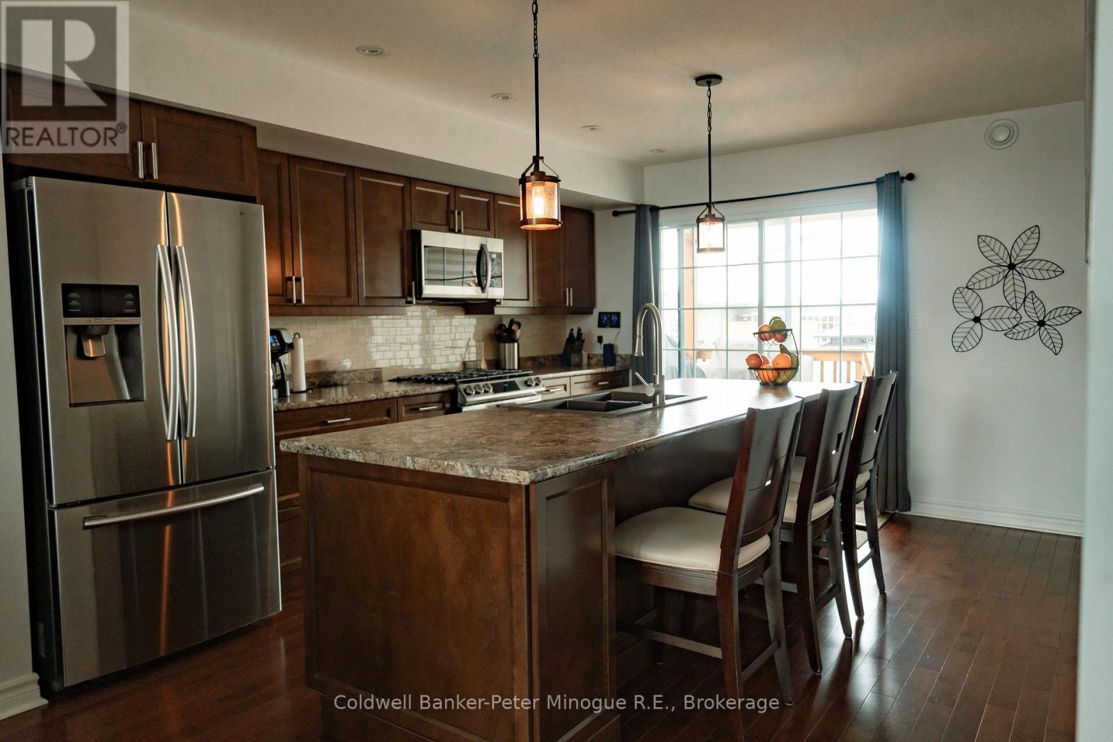 3 Willfred Drive, North Bay (Ferris), Ontario  P1A 0G5 - Photo 12 - X12860464