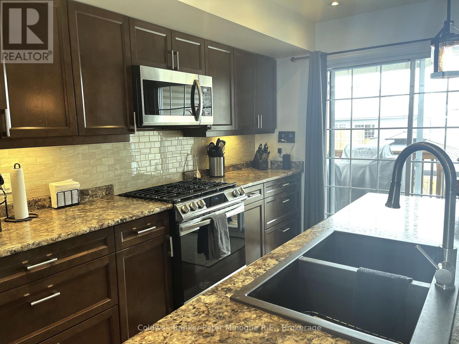 3 Willfred Drive, North Bay (Ferris), Ontario  P1A 0G5 - Photo 14 - X12860464