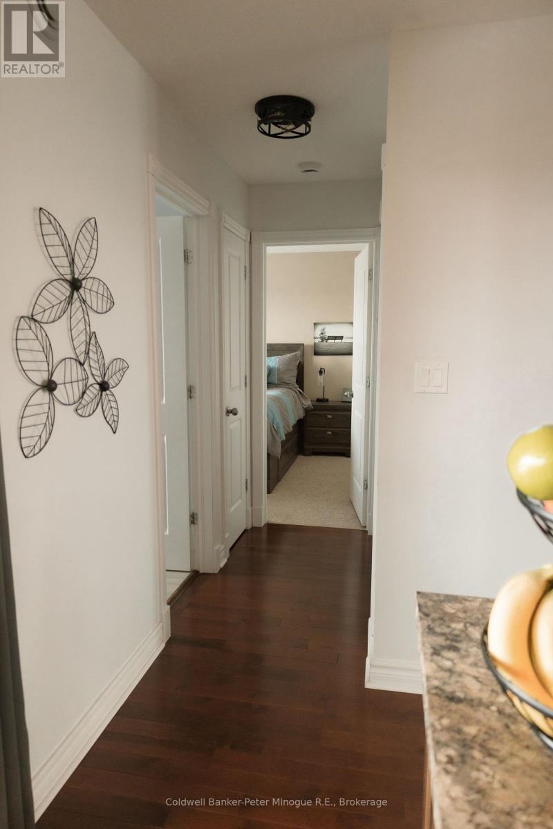 3 Willfred Drive, North Bay (Ferris), Ontario  P1A 0G5 - Photo 15 - X12860464