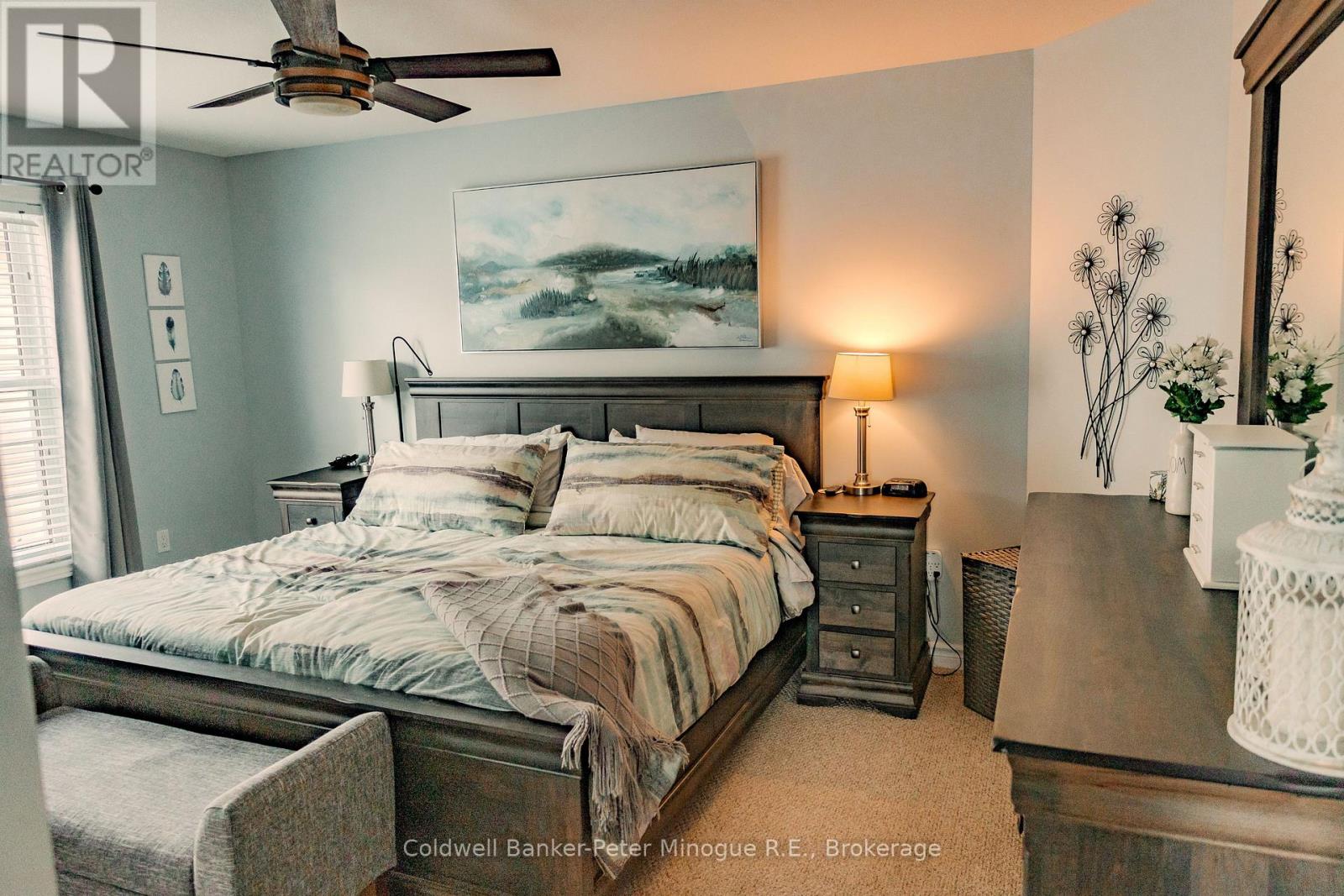 3 Willfred Drive, North Bay (Ferris), Ontario  P1A 0G5 - Photo 18 - X12860464