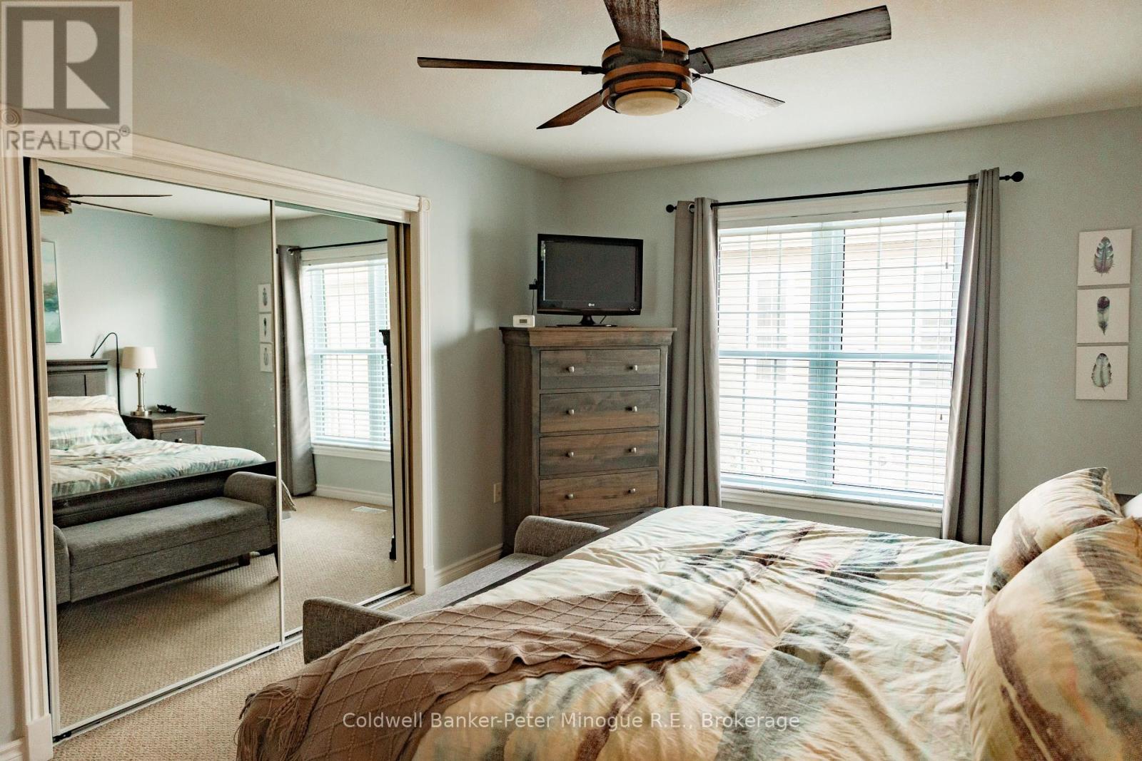 3 Willfred Drive, North Bay (Ferris), Ontario  P1A 0G5 - Photo 19 - X12860464