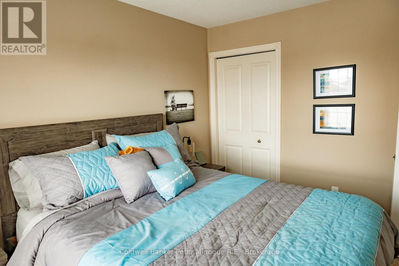 3 Willfred Drive, North Bay (Ferris), Ontario  P1A 0G5 - Photo 22 - X12860464