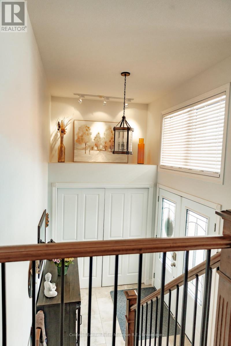 3 Willfred Drive, North Bay (Ferris), Ontario  P1A 0G5 - Photo 23 - X12860464