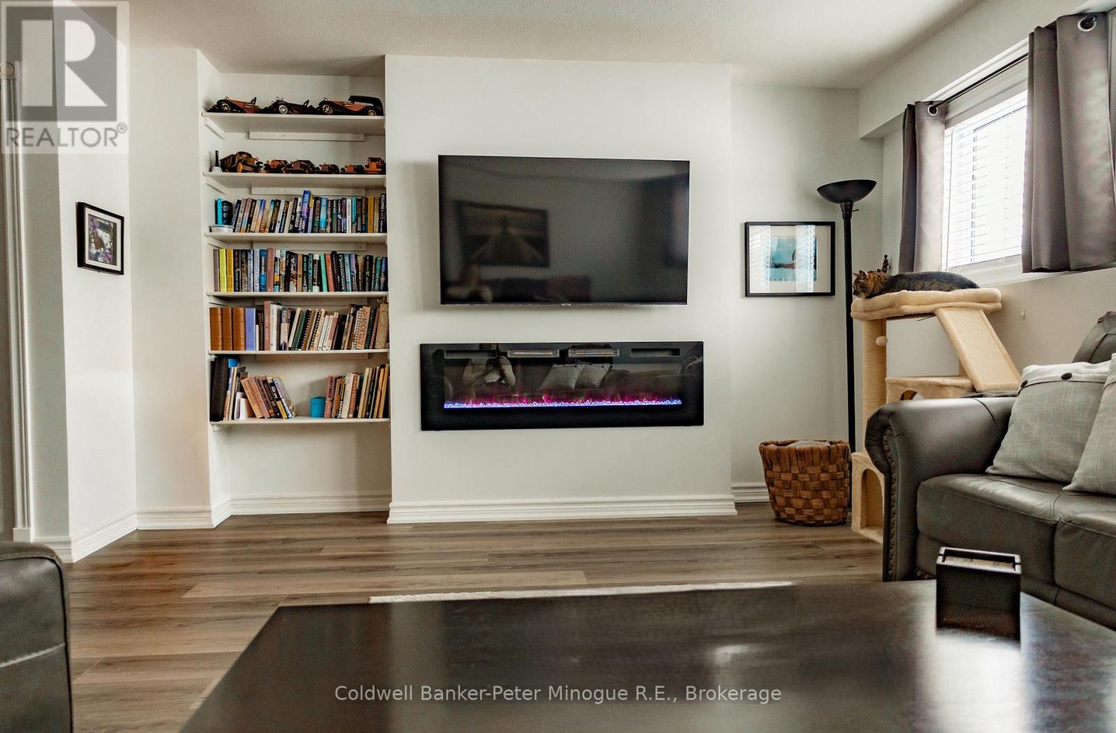 3 Willfred Drive, North Bay (Ferris), Ontario  P1A 0G5 - Photo 25 - X12860464