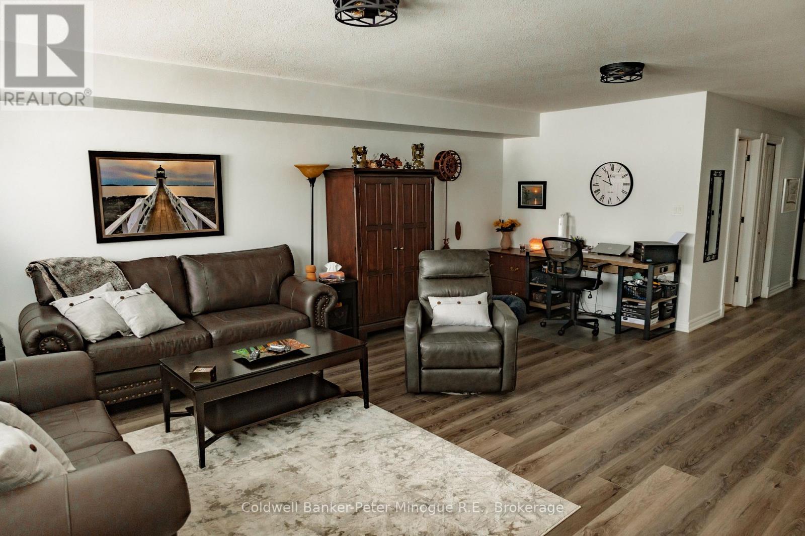 3 Willfred Drive, North Bay (Ferris), Ontario  P1A 0G5 - Photo 26 - X12860464