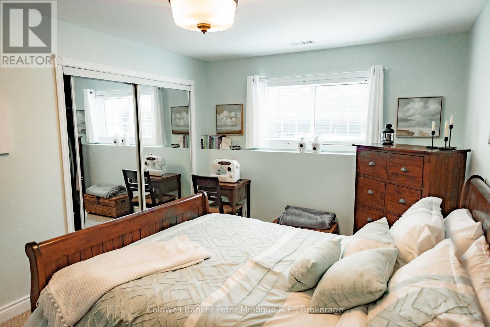 3 Willfred Drive, North Bay (Ferris), Ontario  P1A 0G5 - Photo 31 - X12860464