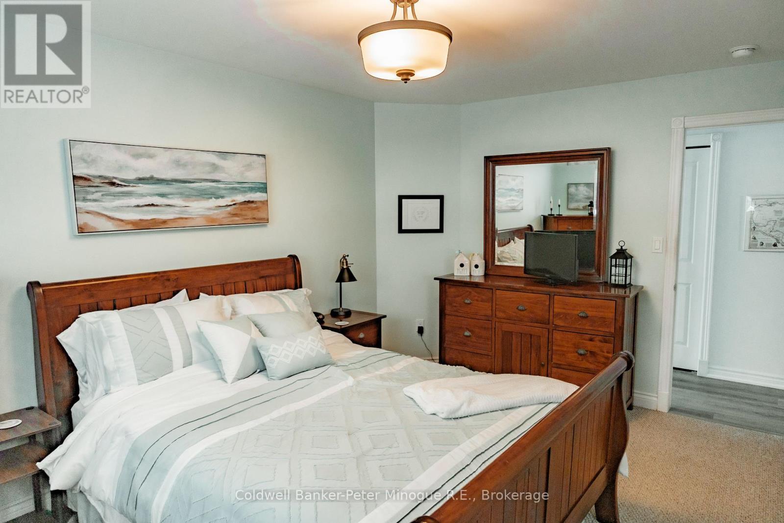 3 Willfred Drive, North Bay (Ferris), Ontario  P1A 0G5 - Photo 32 - X12860464