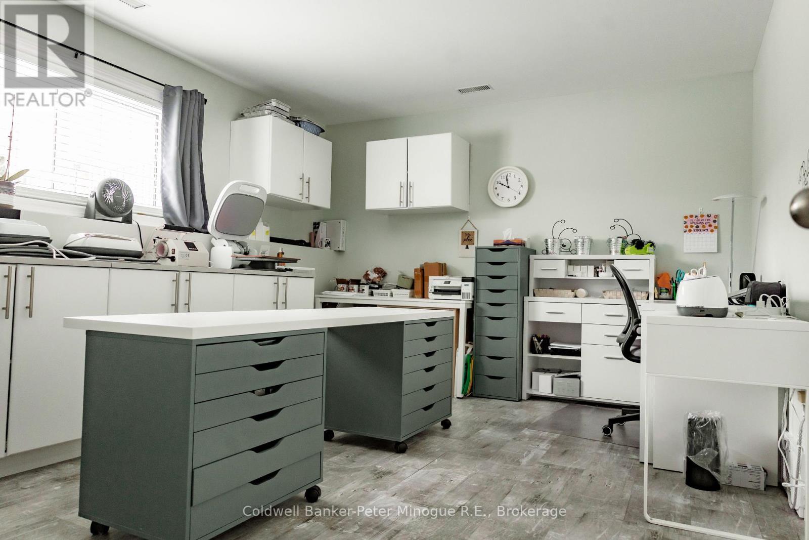 3 Willfred Drive, North Bay (Ferris), Ontario  P1A 0G5 - Photo 34 - X12860464