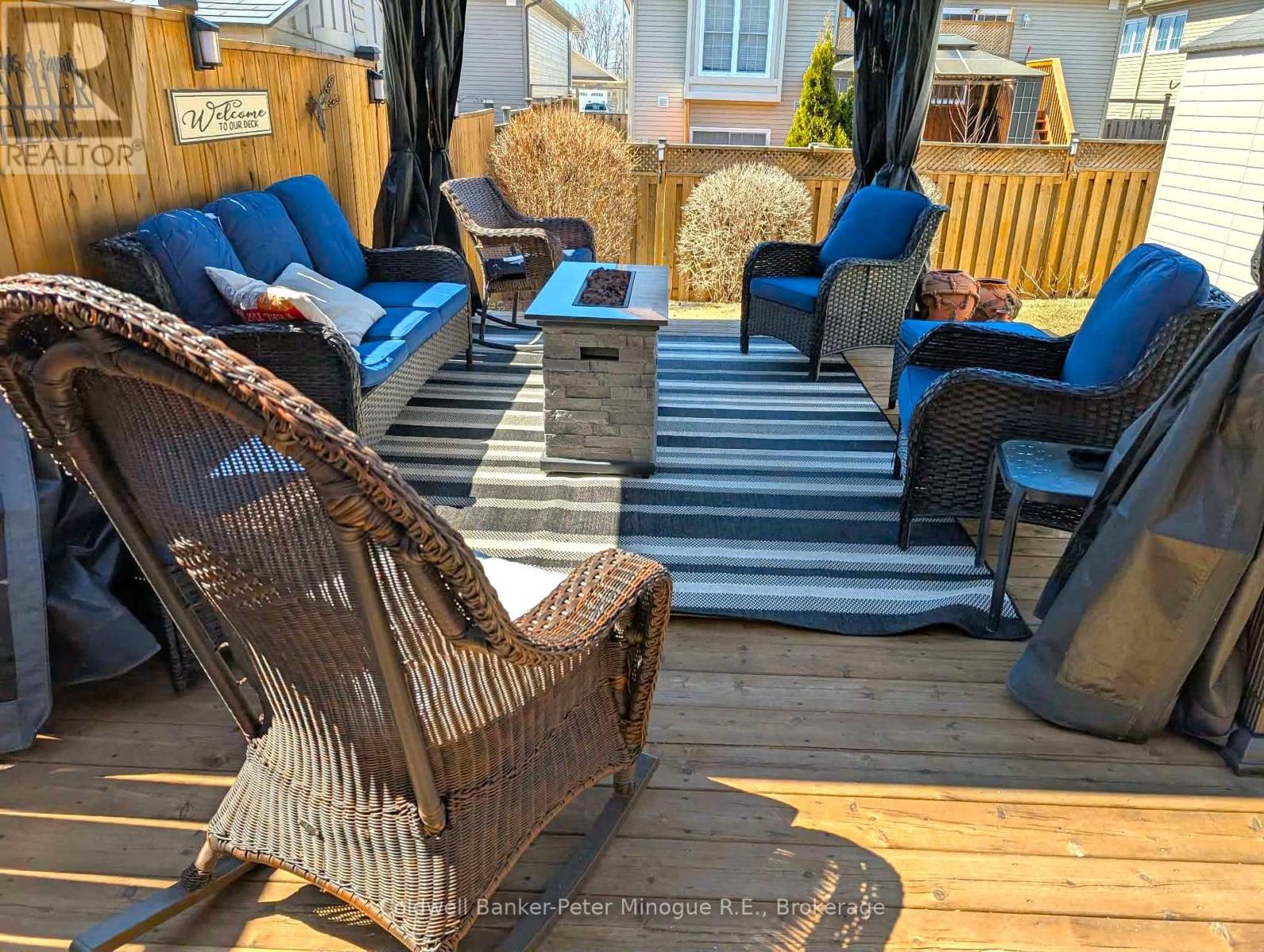 3 Willfred Drive, North Bay (Ferris), Ontario  P1A 0G5 - Photo 39 - X12860464