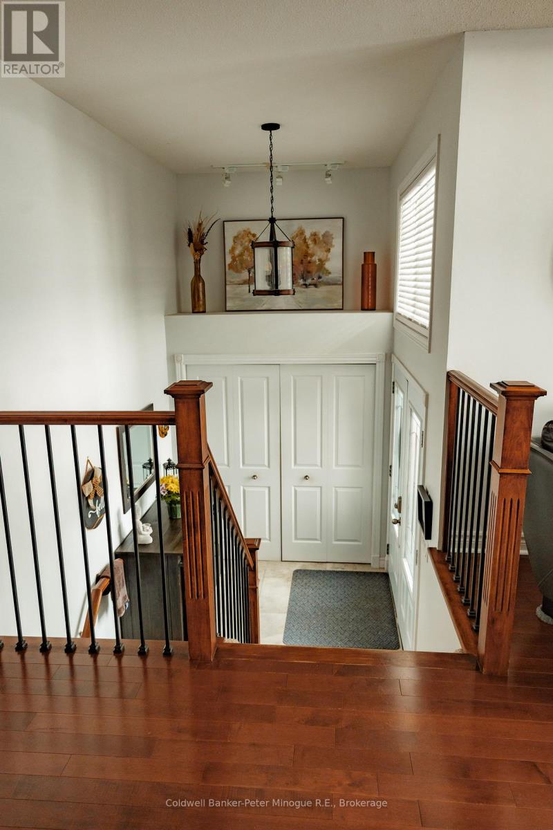 3 Willfred Drive, North Bay (Ferris), Ontario  P1A 0G5 - Photo 4 - X12860464