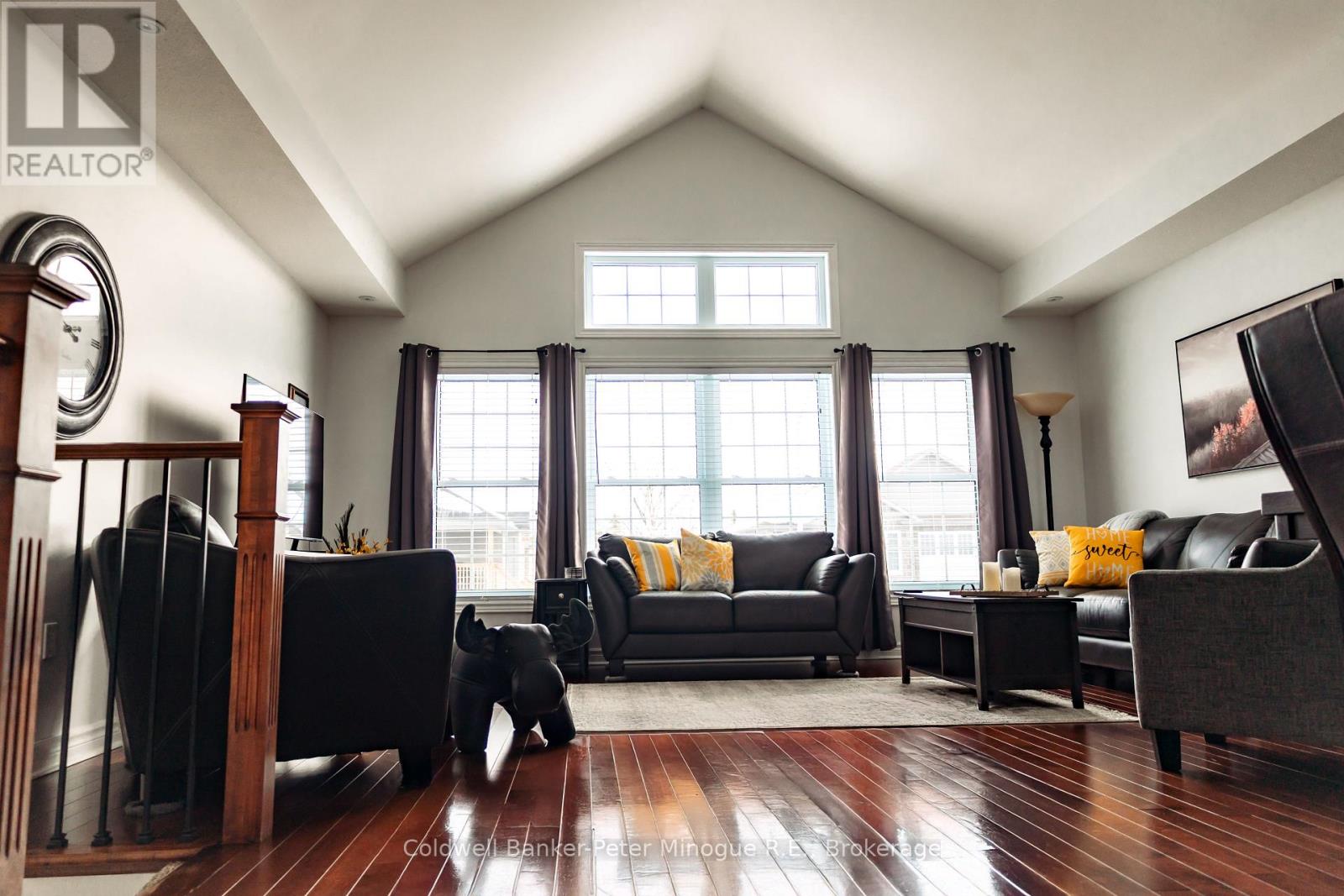 3 Willfred Drive, North Bay (Ferris), Ontario  P1A 0G5 - Photo 6 - X12860464