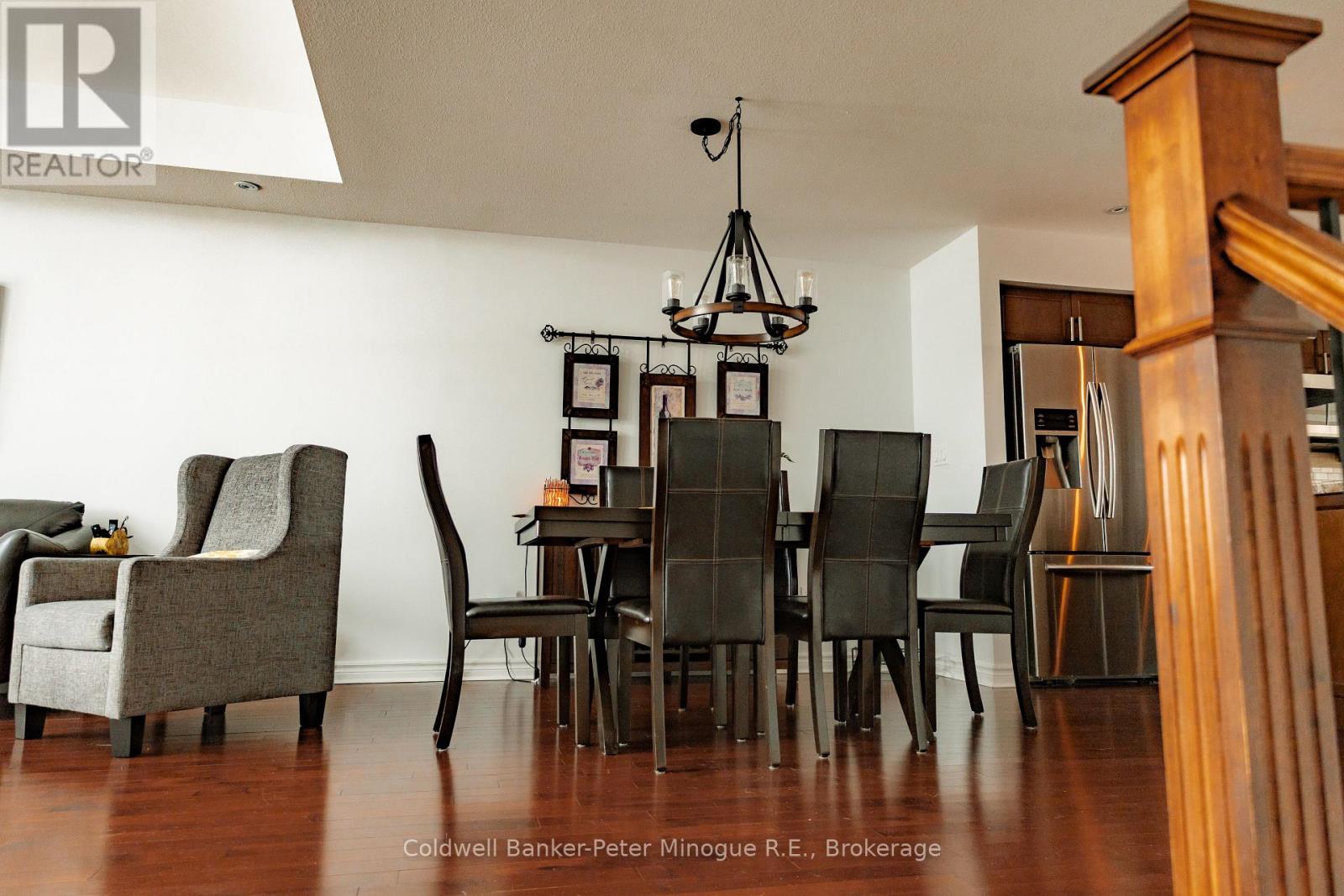 3 Willfred Drive, North Bay (Ferris), Ontario  P1A 0G5 - Photo 8 - X12860464