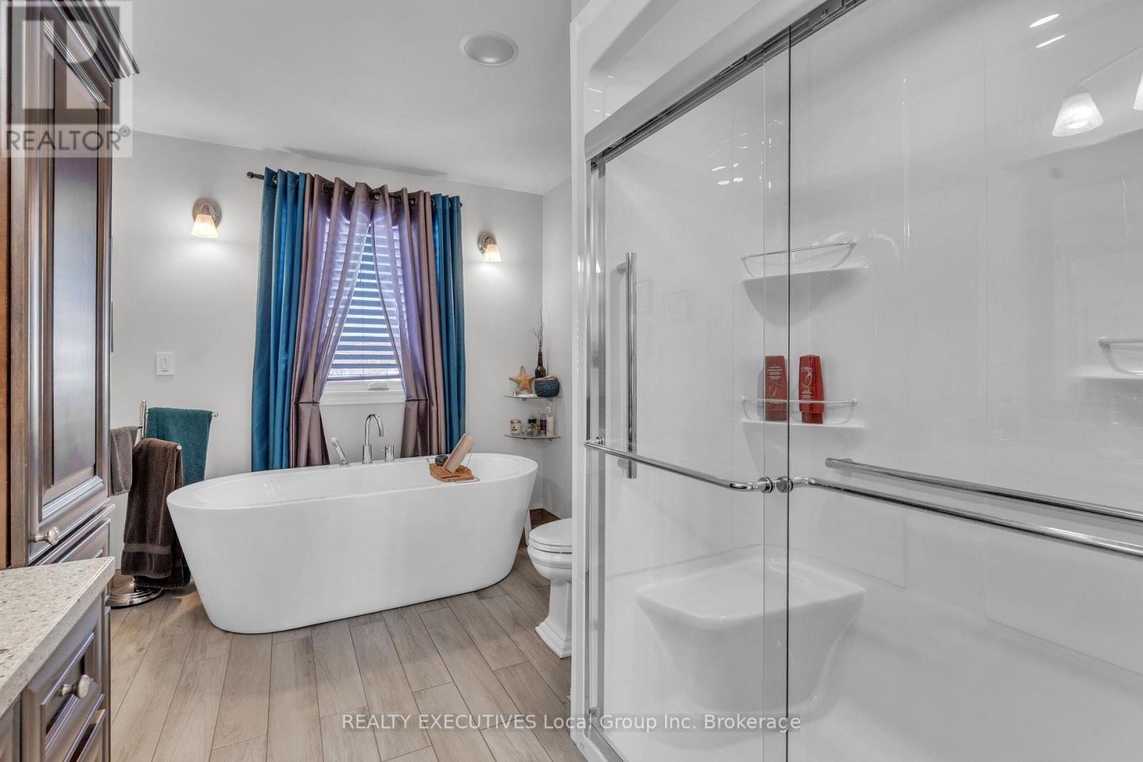 933 Betty Road, West Nipissing, Ontario  P0H 2M0 - Photo 20 - X12860736