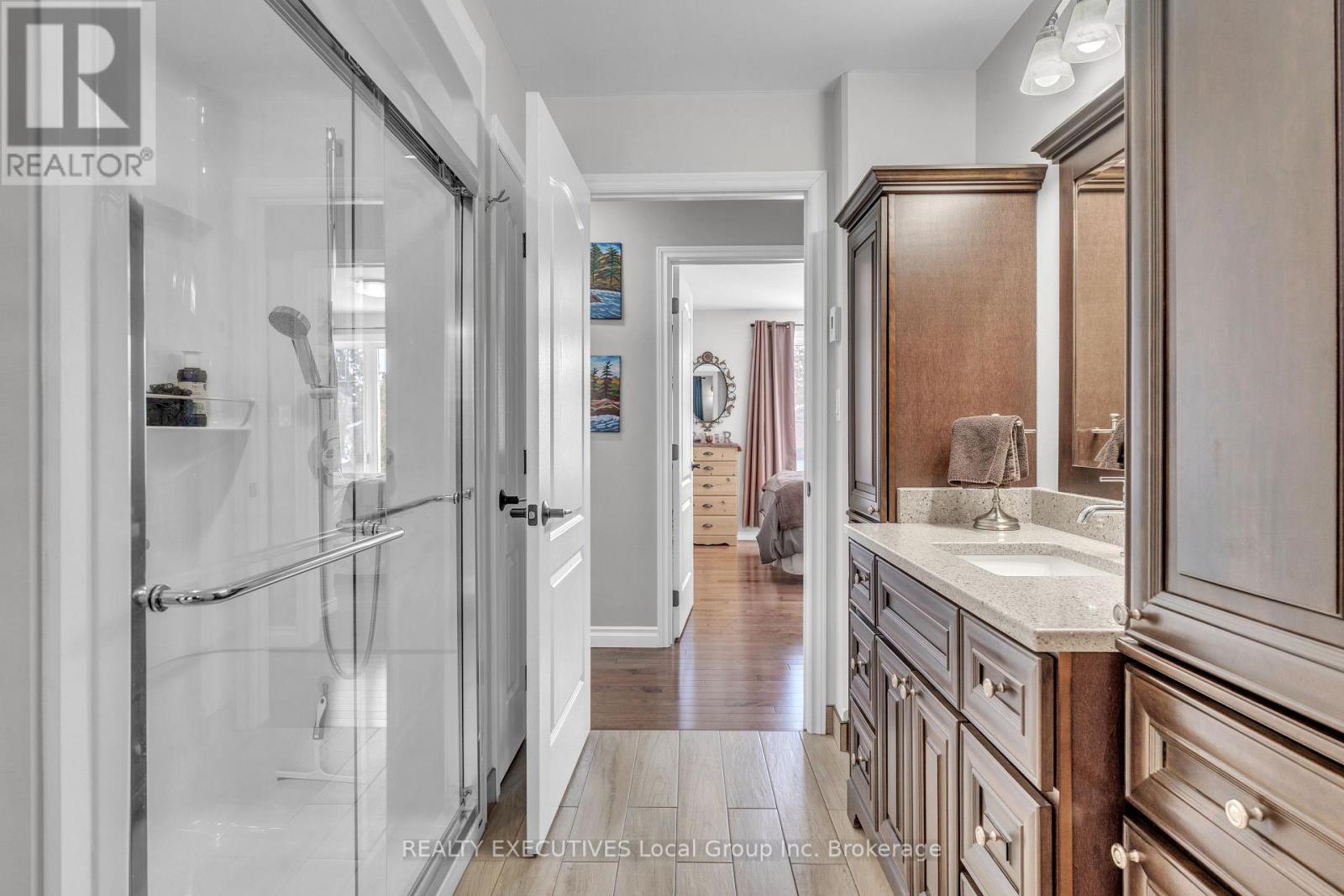 933 Betty Road, West Nipissing, Ontario  P0H 2M0 - Photo 21 - X12860736