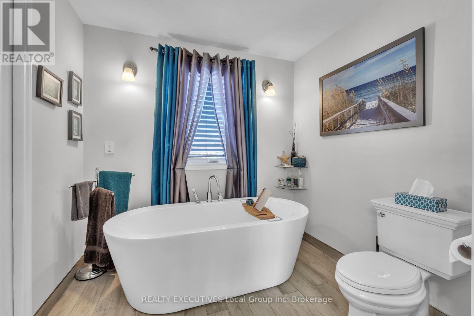 933 Betty Road, West Nipissing, Ontario  P0H 2M0 - Photo 22 - X12860736