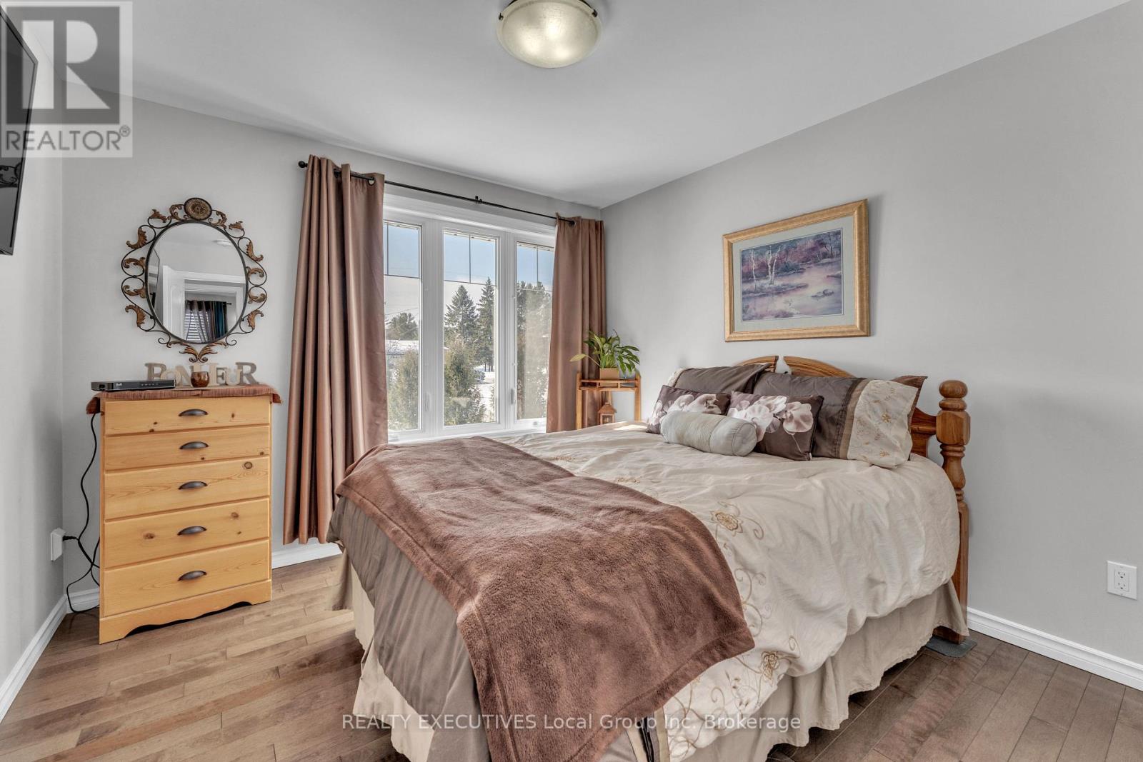 933 Betty Road, West Nipissing, Ontario  P0H 2M0 - Photo 23 - X12860736