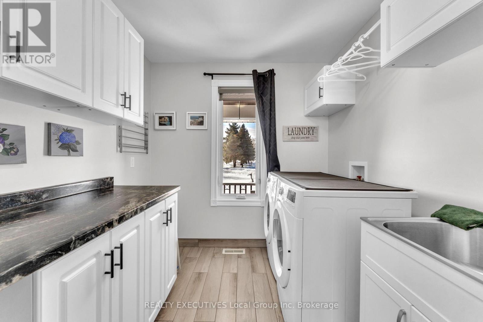 933 Betty Road, West Nipissing, Ontario  P0H 2M0 - Photo 24 - X12860736