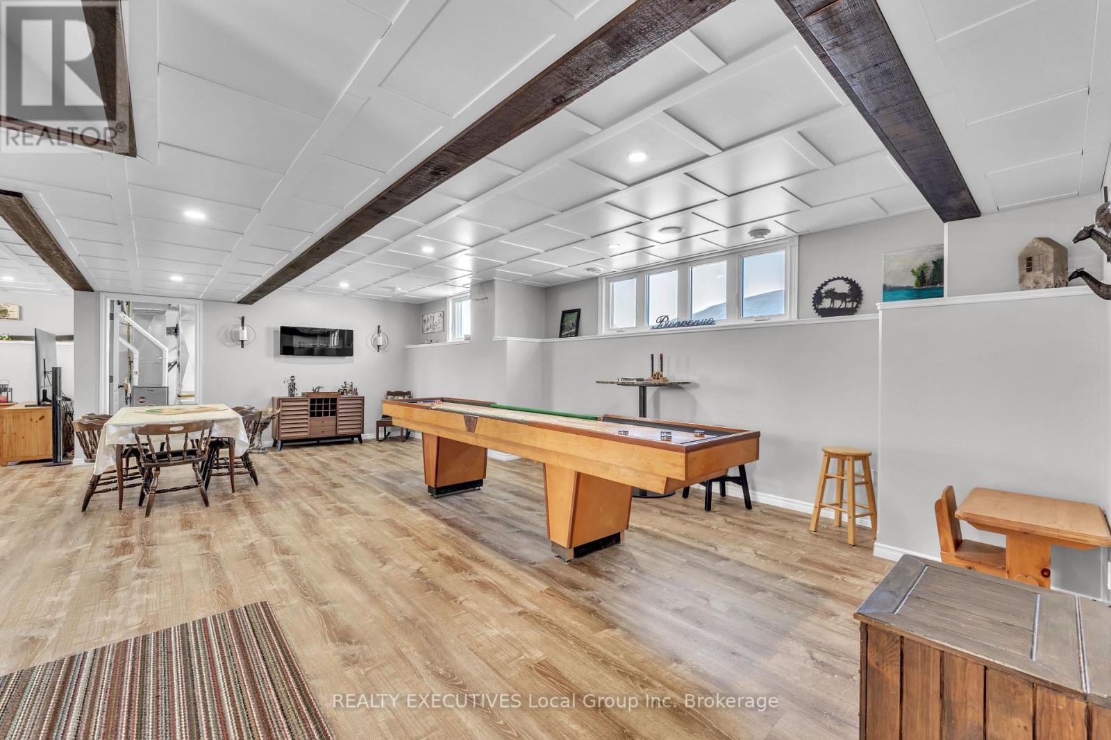 933 Betty Road, West Nipissing, Ontario  P0H 2M0 - Photo 26 - X12860736