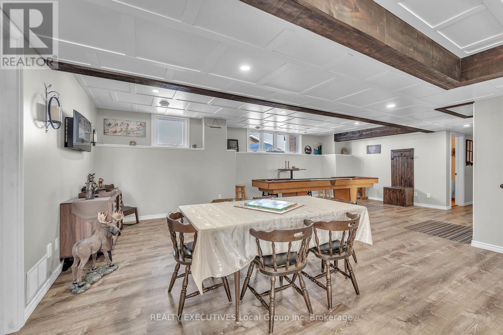 933 Betty Road, West Nipissing, Ontario  P0H 2M0 - Photo 28 - X12860736