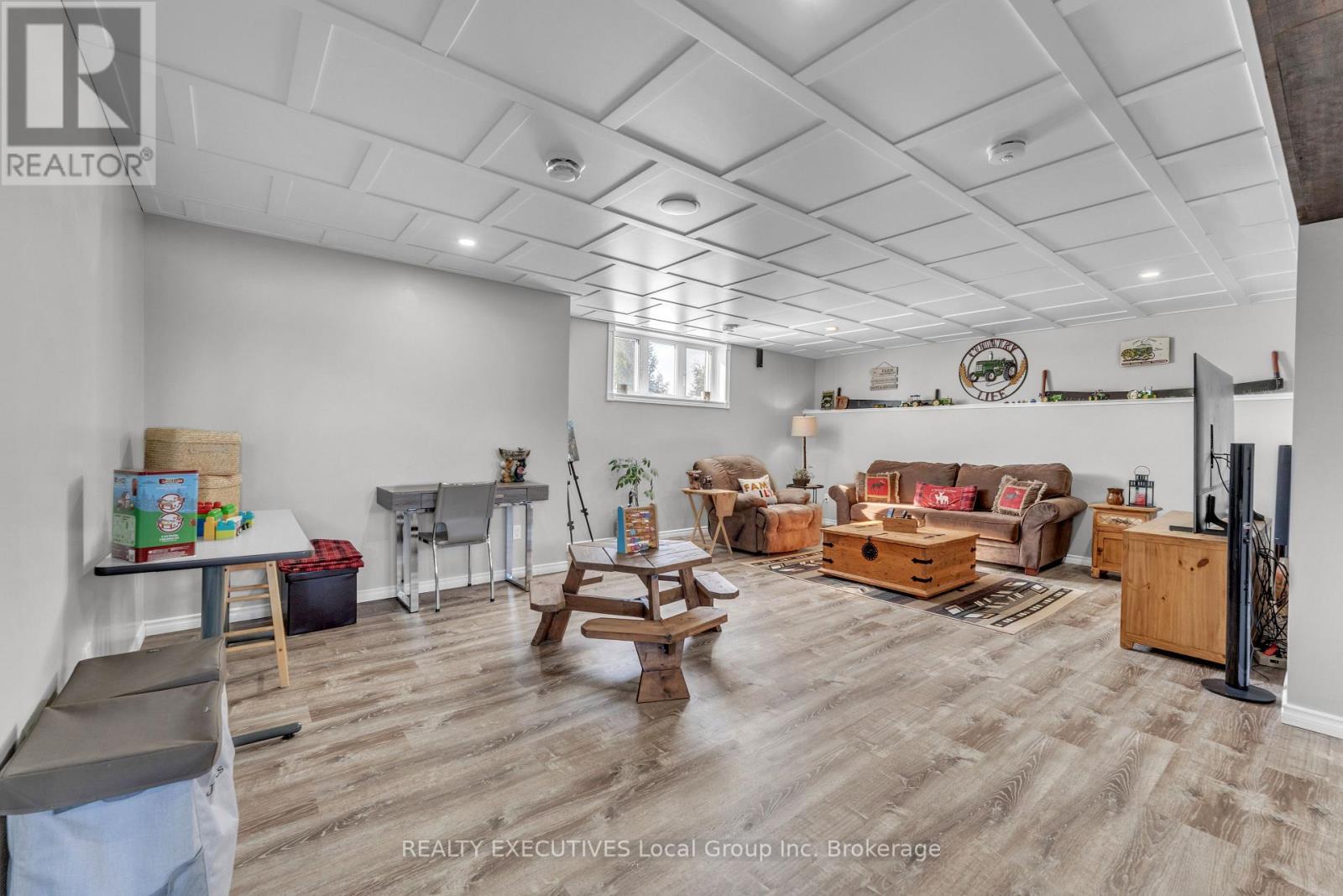 933 Betty Road, West Nipissing, Ontario  P0H 2M0 - Photo 29 - X12860736